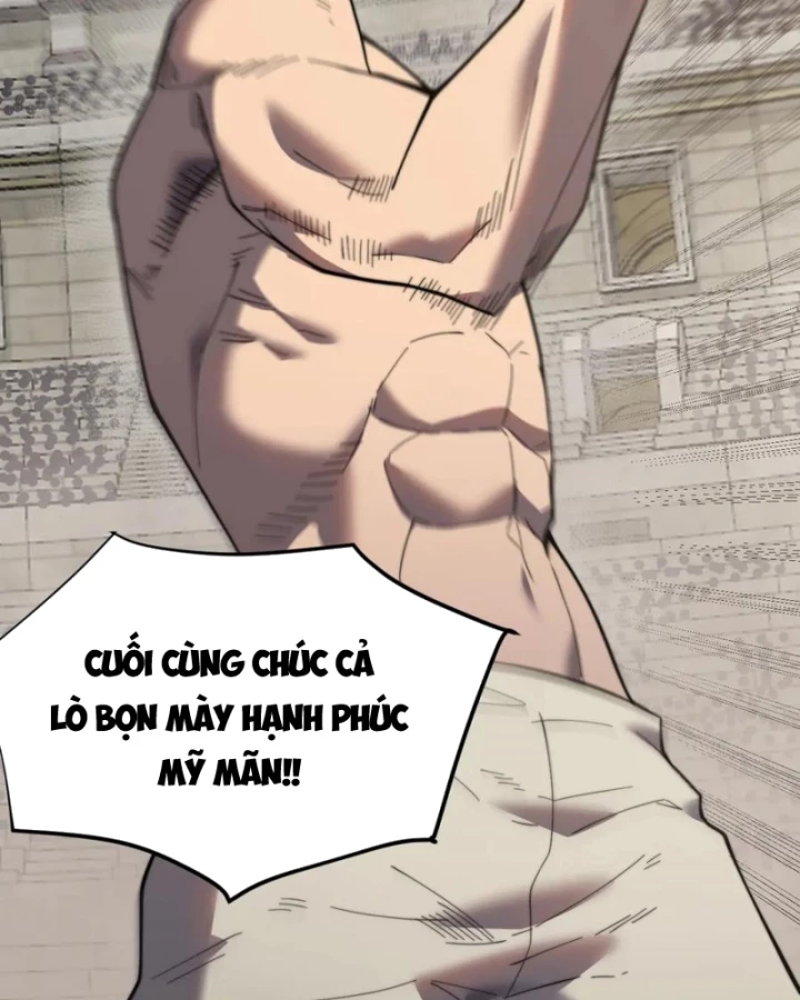 Ta Trở Thành Đại Phản Diện Của Toàn Sever Chapter 77 - Trang 2