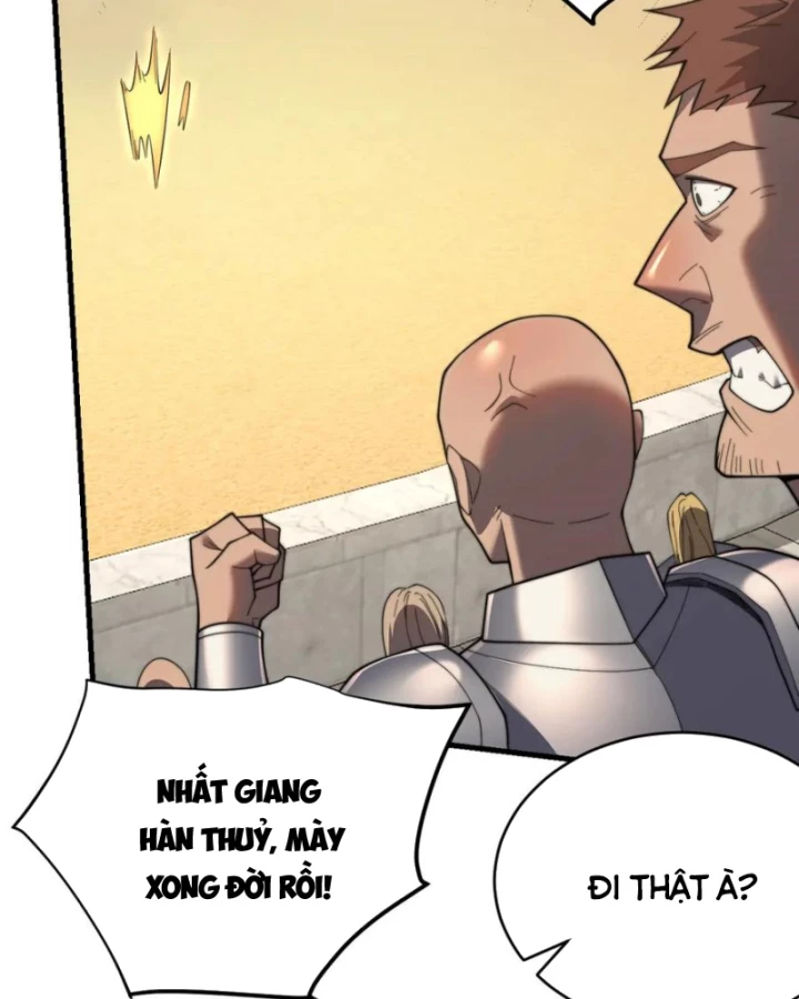 Ta Trở Thành Đại Phản Diện Của Toàn Sever Chapter 77 - Trang 2