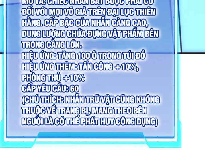 Ta Trở Thành Đại Phản Diện Của Toàn Sever Chapter 77 - Trang 2