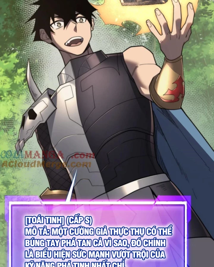 Ta Trở Thành Đại Phản Diện Của Toàn Sever Chapter 77 - Trang 2