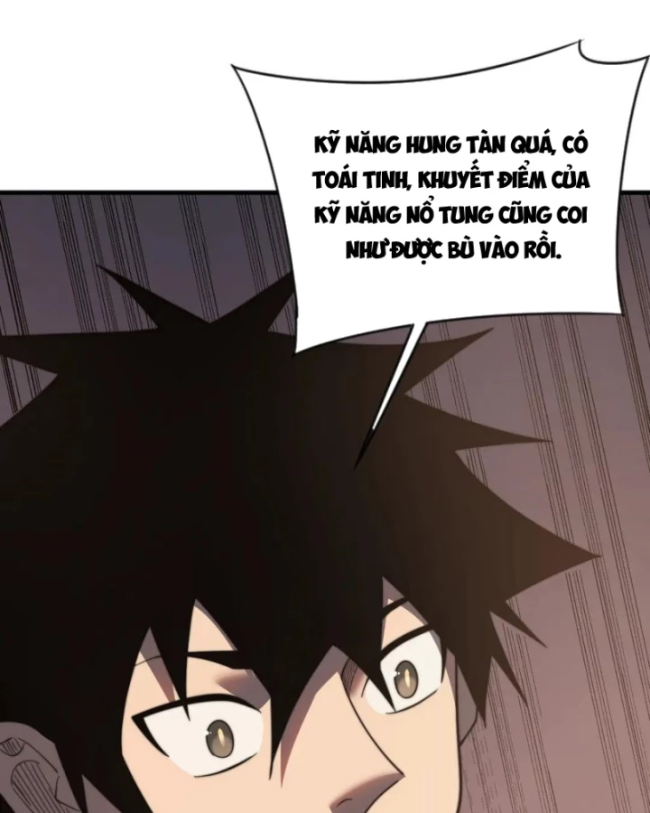 Ta Trở Thành Đại Phản Diện Của Toàn Sever Chapter 77 - Trang 2