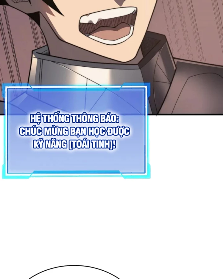 Ta Trở Thành Đại Phản Diện Của Toàn Sever Chapter 77 - Trang 2