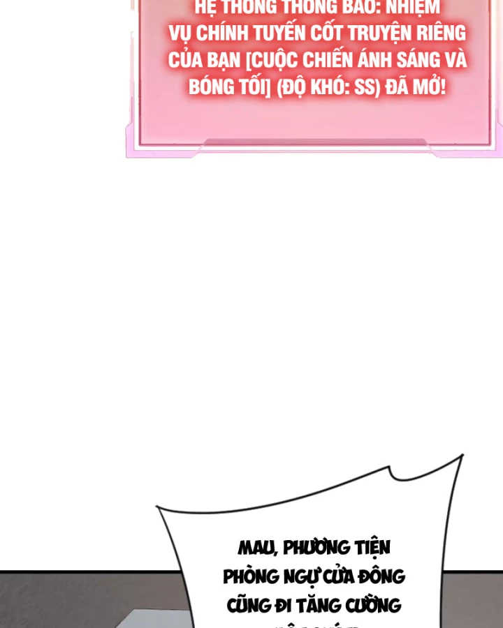 Ta Trở Thành Đại Phản Diện Của Toàn Sever Chapter 77 - Trang 2