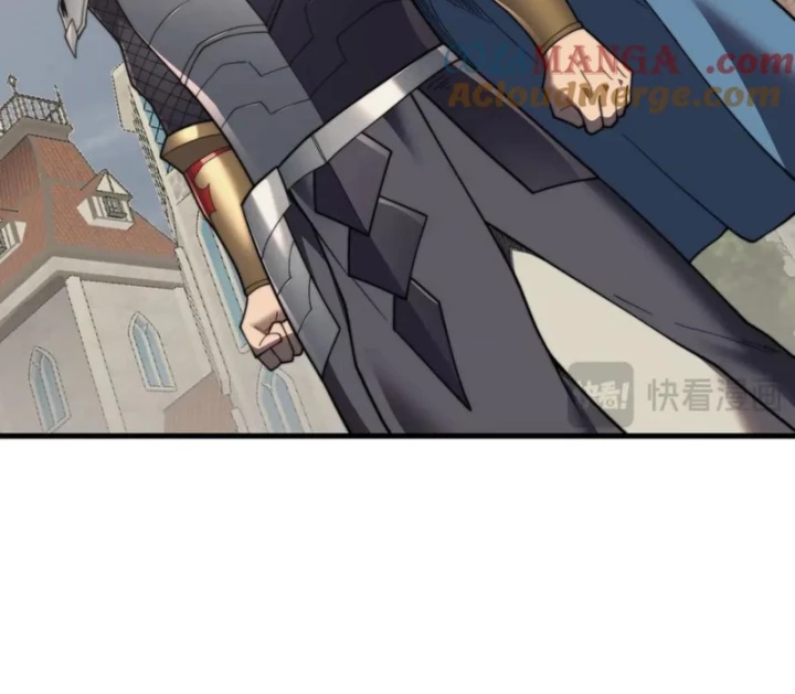 Ta Trở Thành Đại Phản Diện Của Toàn Sever Chapter 77 - Trang 2