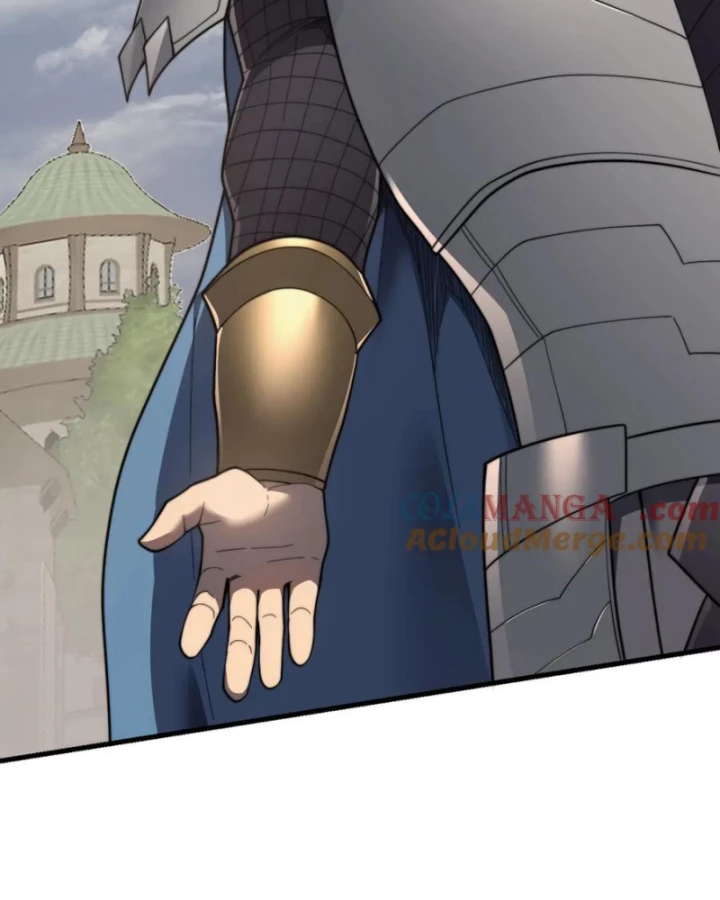 Ta Trở Thành Đại Phản Diện Của Toàn Sever Chapter 77 - Trang 2