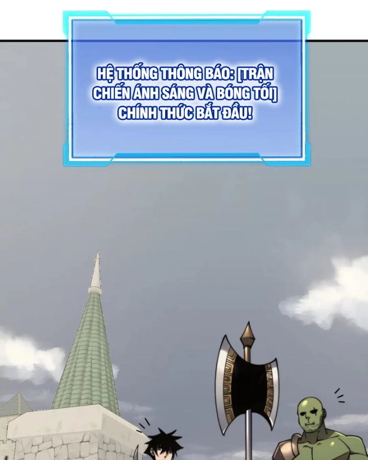 Ta Trở Thành Đại Phản Diện Của Toàn Sever Chapter 77 - Trang 2