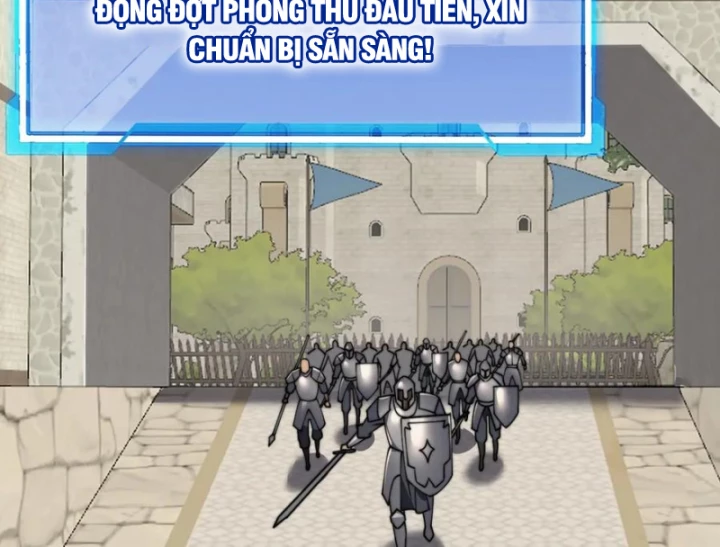 Ta Trở Thành Đại Phản Diện Của Toàn Sever Chapter 77 - Trang 2