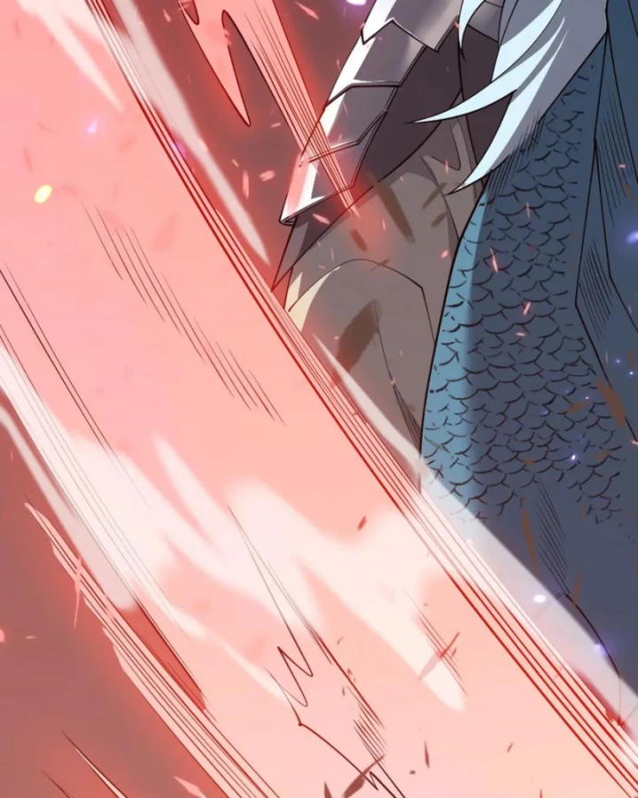 Ta Trở Thành Đại Phản Diện Của Toàn Sever Chapter 78 - Trang 2