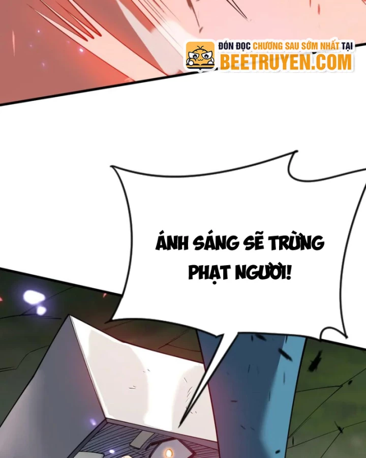 Ta Trở Thành Đại Phản Diện Của Toàn Sever Chapter 78 - Trang 2