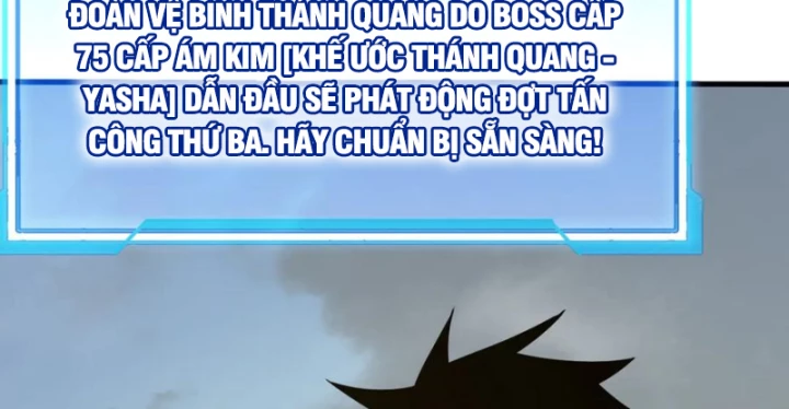 Ta Trở Thành Đại Phản Diện Của Toàn Sever Chapter 78 - Trang 2