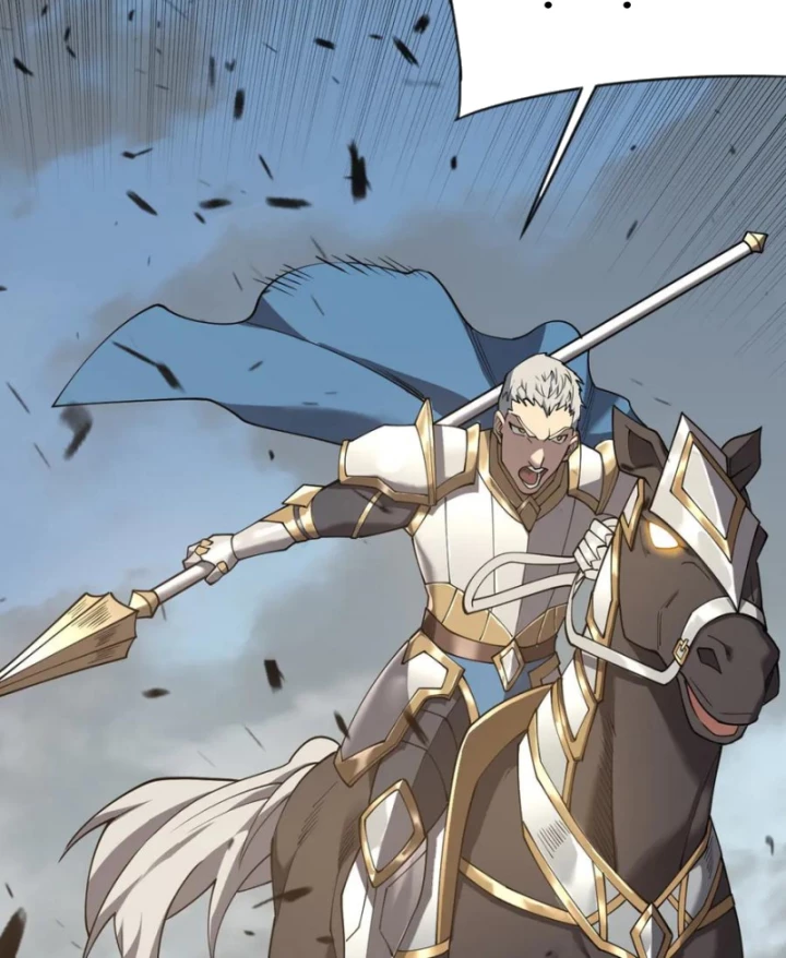 Ta Trở Thành Đại Phản Diện Của Toàn Sever Chapter 78 - Trang 2