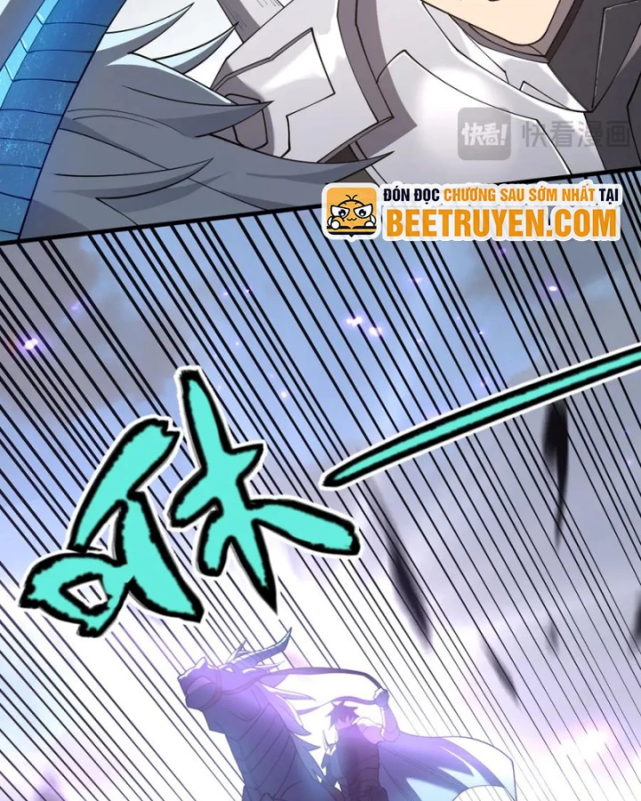 Ta Trở Thành Đại Phản Diện Của Toàn Sever Chapter 78 - Trang 2