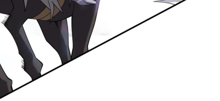 Ta Trở Thành Đại Phản Diện Của Toàn Sever Chapter 78 - Trang 2