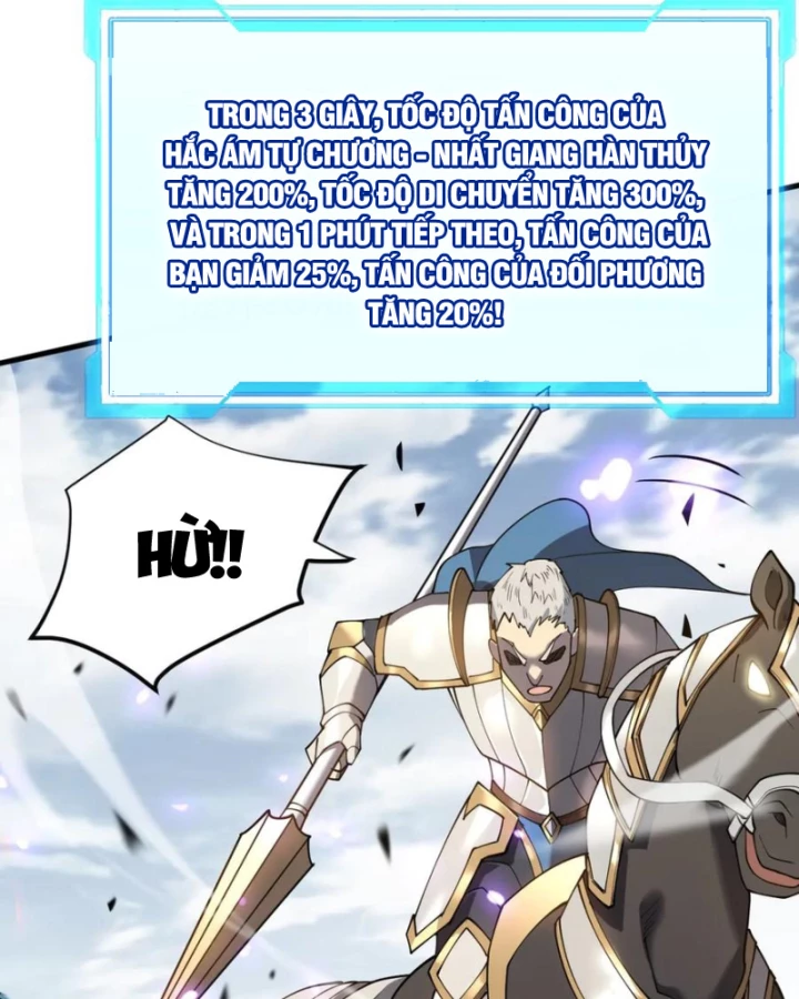 Ta Trở Thành Đại Phản Diện Của Toàn Sever Chapter 78 - Trang 2