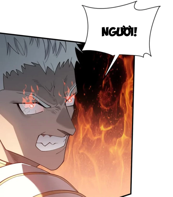 Ta Trở Thành Đại Phản Diện Của Toàn Sever Chapter 78 - Trang 2