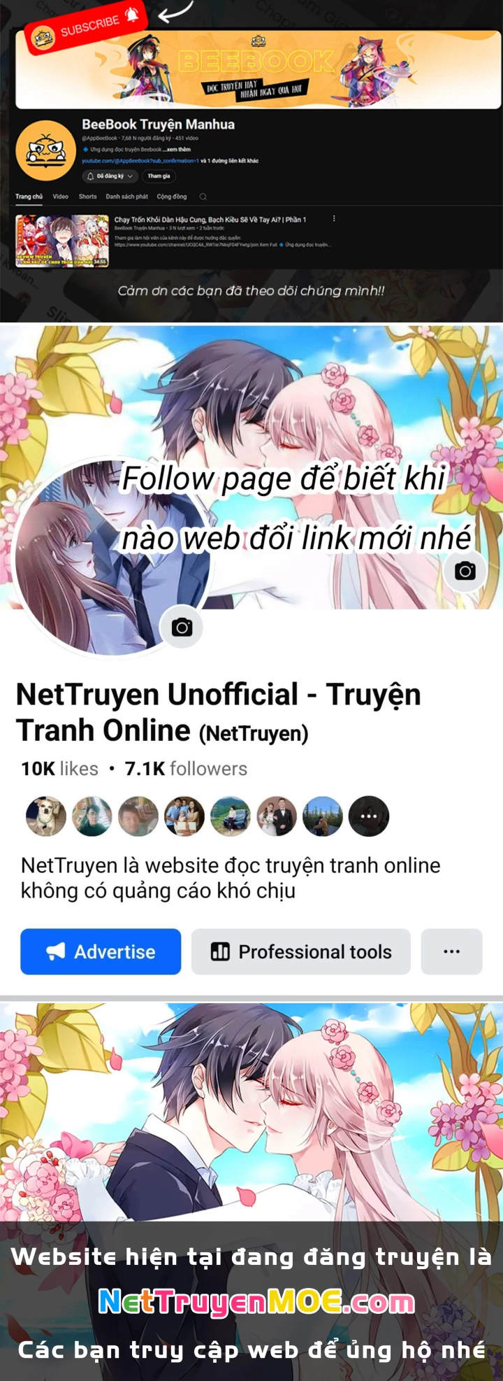 Ta Trở Thành Đại Phản Diện Của Toàn Sever Chapter 78 - Trang 2