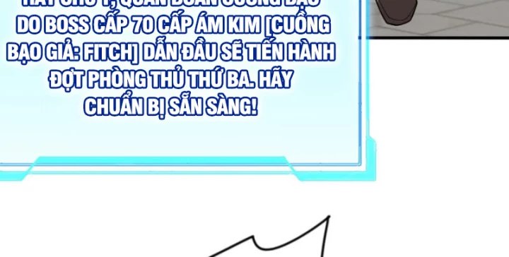 Ta Trở Thành Đại Phản Diện Của Toàn Sever Chapter 78 - Trang 2