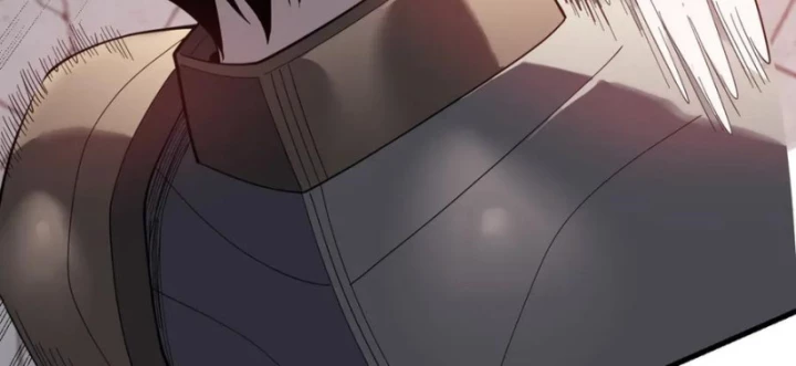 Ta Trở Thành Đại Phản Diện Của Toàn Sever Chapter 78 - Trang 2