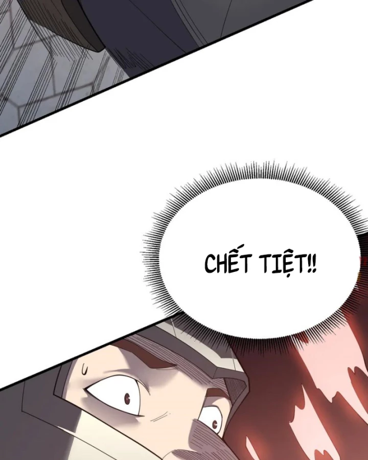 Ta Trở Thành Đại Phản Diện Của Toàn Sever Chapter 78 - Trang 2