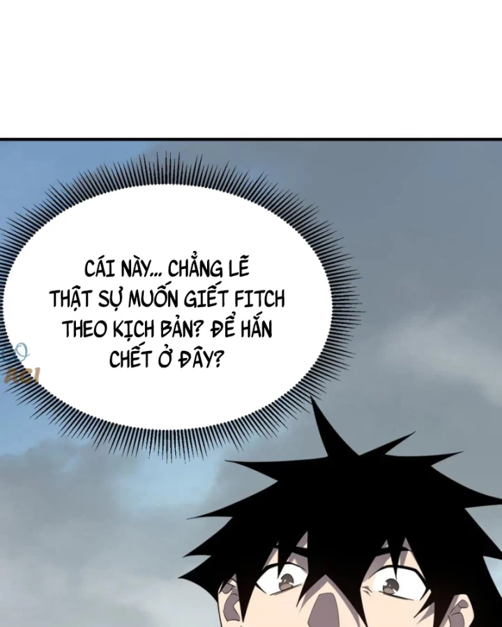 Ta Trở Thành Đại Phản Diện Của Toàn Sever Chapter 78 - Trang 2