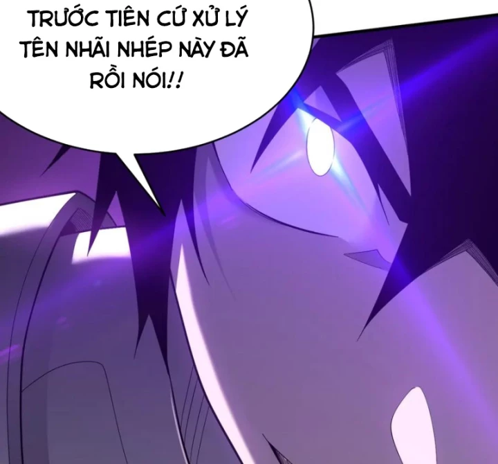 Ta Trở Thành Đại Phản Diện Của Toàn Sever Chapter 78 - Trang 2