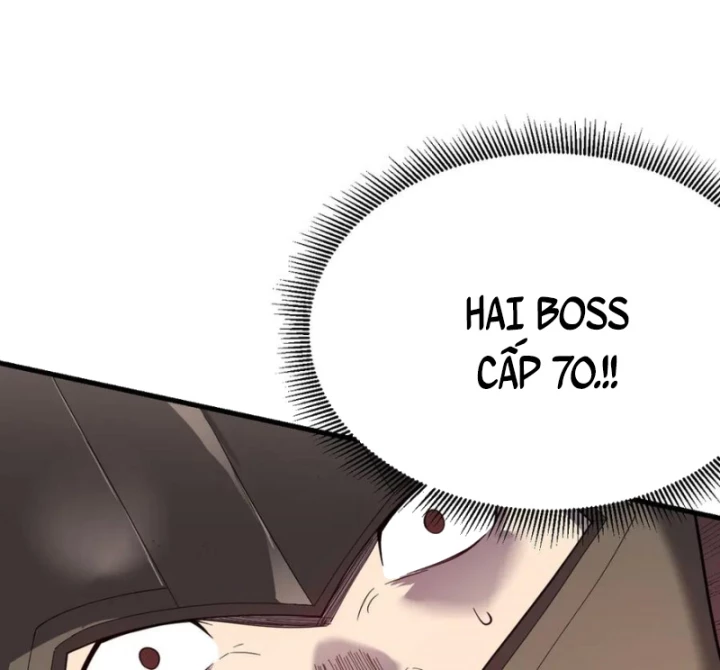 Ta Trở Thành Đại Phản Diện Của Toàn Sever Chapter 78 - Trang 2