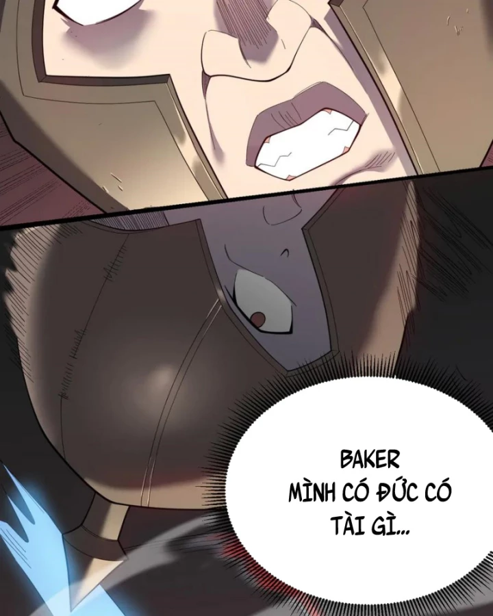 Ta Trở Thành Đại Phản Diện Của Toàn Sever Chapter 78 - Trang 2