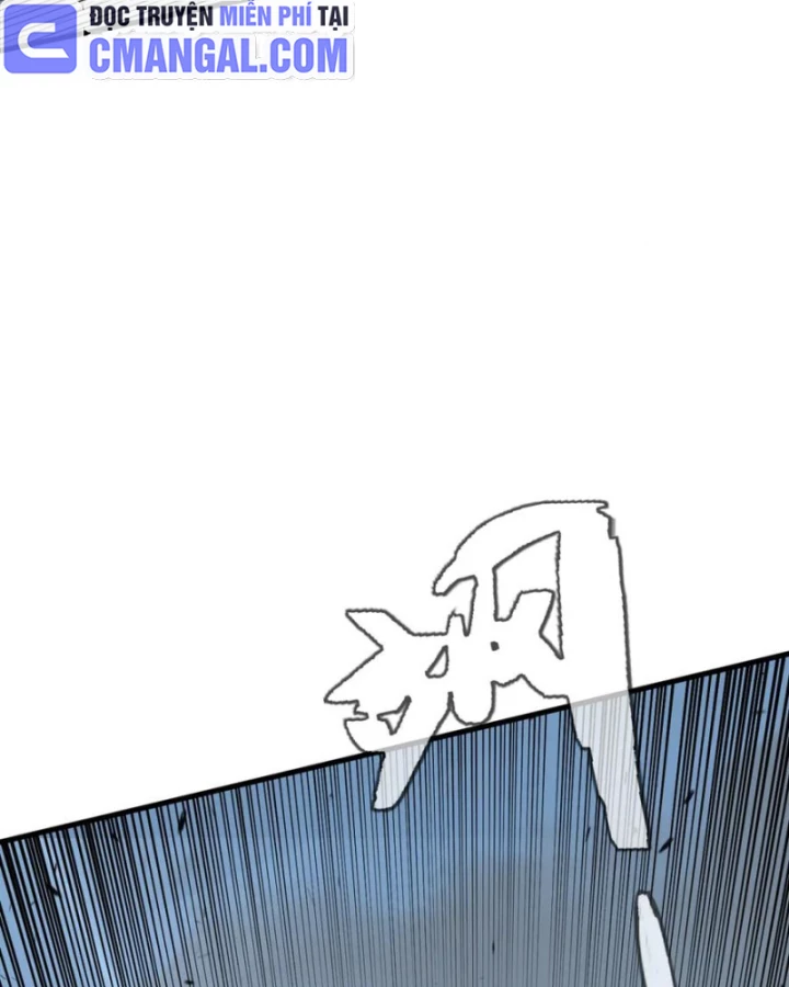 Ta Trở Thành Đại Phản Diện Của Toàn Sever Chapter 78 - Trang 2