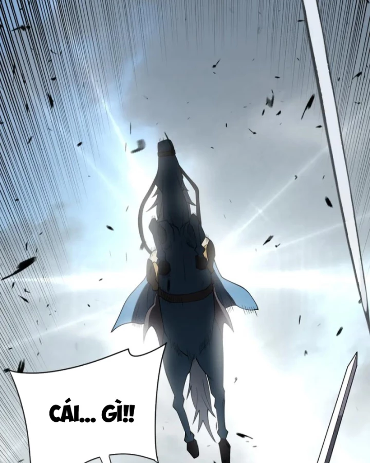 Ta Trở Thành Đại Phản Diện Của Toàn Sever Chapter 78 - Trang 2