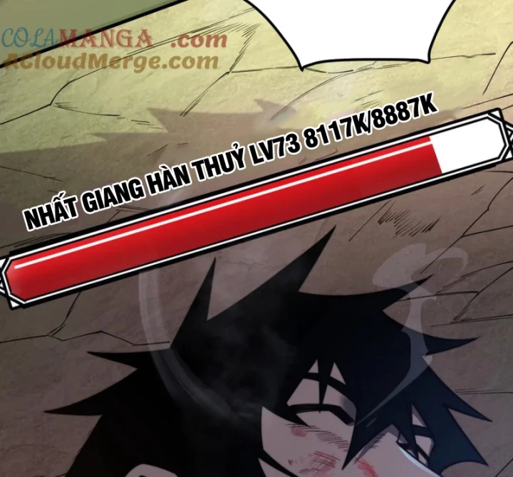 Ta Trở Thành Đại Phản Diện Của Toàn Sever Chapter 79 - Trang 2