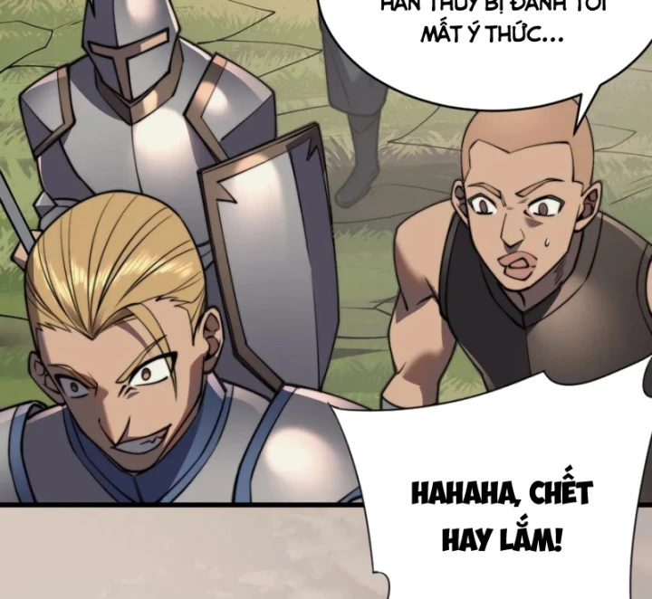 Ta Trở Thành Đại Phản Diện Của Toàn Sever Chapter 79 - Trang 2