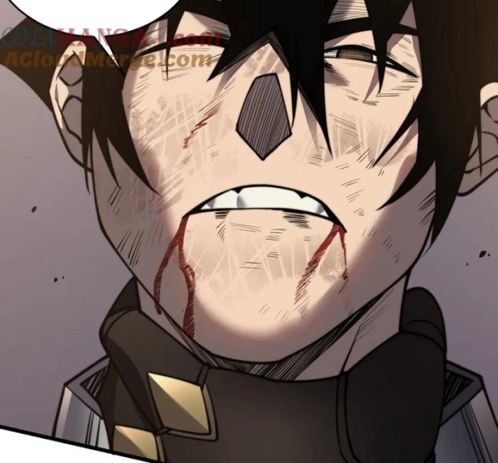 Ta Trở Thành Đại Phản Diện Của Toàn Sever Chapter 79 - Trang 2