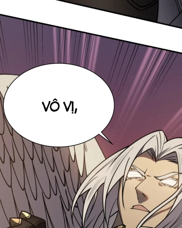 Ta Trở Thành Đại Phản Diện Của Toàn Sever Chapter 79 - Trang 2