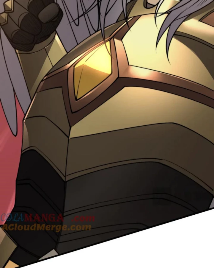 Ta Trở Thành Đại Phản Diện Của Toàn Sever Chapter 79 - Trang 2