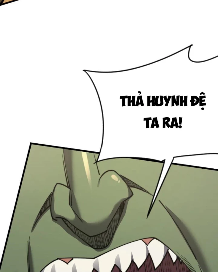 Ta Trở Thành Đại Phản Diện Của Toàn Sever Chapter 79 - Trang 2