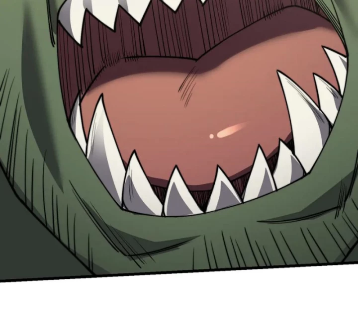 Ta Trở Thành Đại Phản Diện Của Toàn Sever Chapter 79 - Trang 2