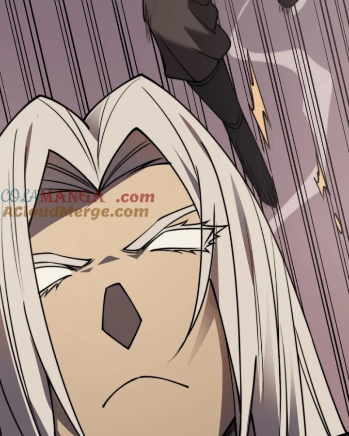 Ta Trở Thành Đại Phản Diện Của Toàn Sever Chapter 79 - Trang 2