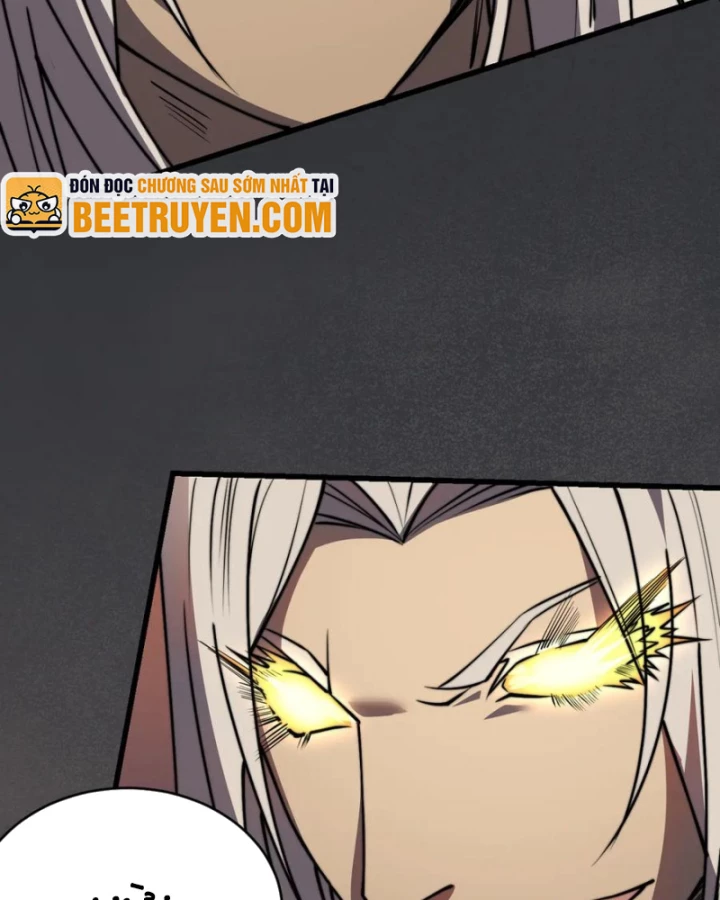 Ta Trở Thành Đại Phản Diện Của Toàn Sever Chapter 79 - Trang 2