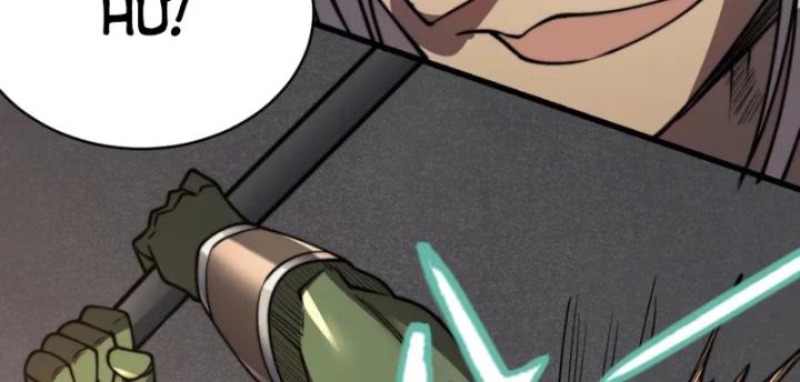 Ta Trở Thành Đại Phản Diện Của Toàn Sever Chapter 79 - Trang 2