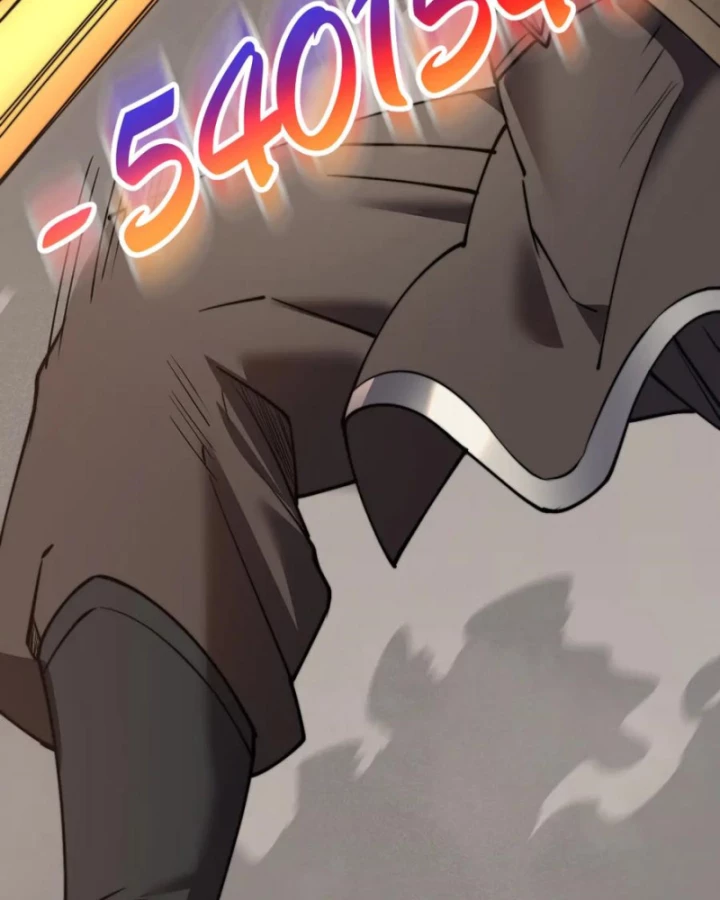 Ta Trở Thành Đại Phản Diện Của Toàn Sever Chapter 79 - Trang 2