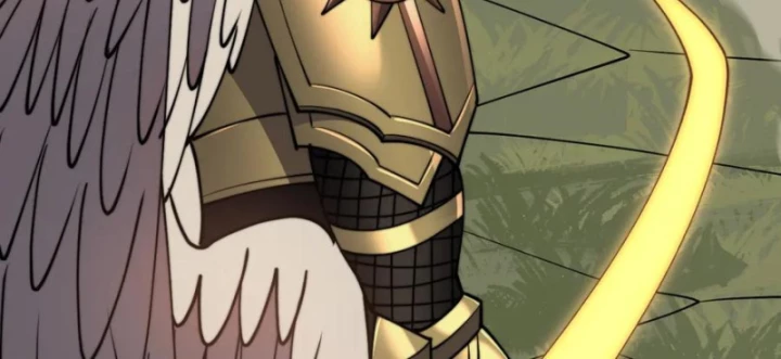 Ta Trở Thành Đại Phản Diện Của Toàn Sever Chapter 79 - Trang 2