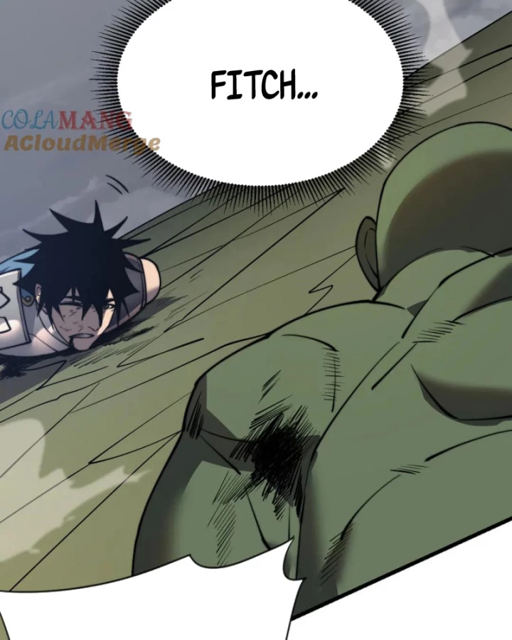 Ta Trở Thành Đại Phản Diện Của Toàn Sever Chapter 79 - Trang 2