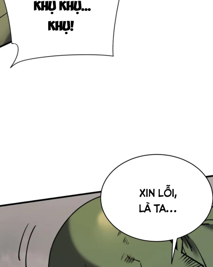 Ta Trở Thành Đại Phản Diện Của Toàn Sever Chapter 79 - Trang 2