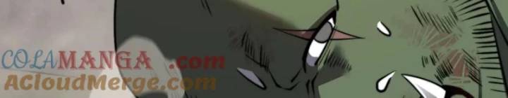 Ta Trở Thành Đại Phản Diện Của Toàn Sever Chapter 79 - Trang 2