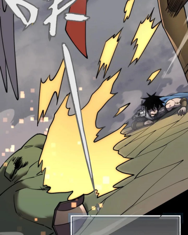 Ta Trở Thành Đại Phản Diện Của Toàn Sever Chapter 79 - Trang 2