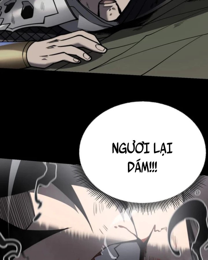 Ta Trở Thành Đại Phản Diện Của Toàn Sever Chapter 79 - Trang 2