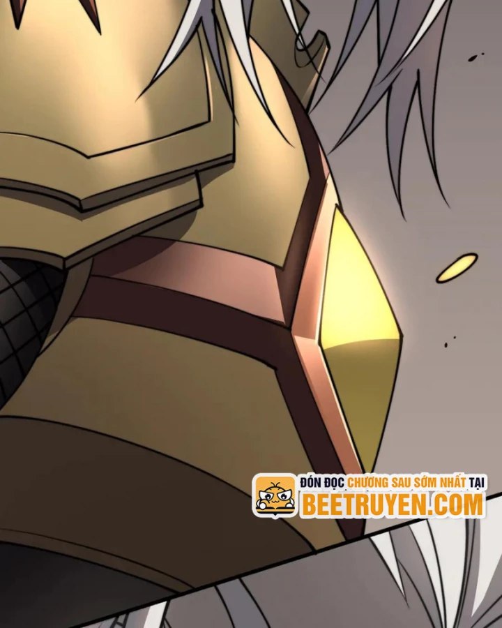 Ta Trở Thành Đại Phản Diện Của Toàn Sever Chapter 79 - Trang 2