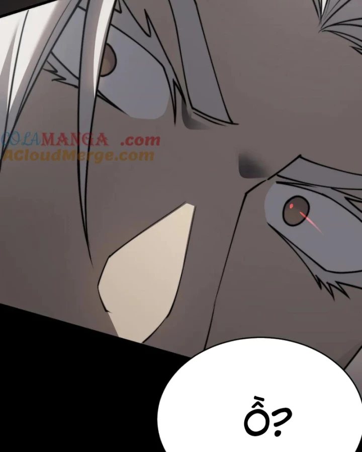 Ta Trở Thành Đại Phản Diện Của Toàn Sever Chapter 79 - Trang 2