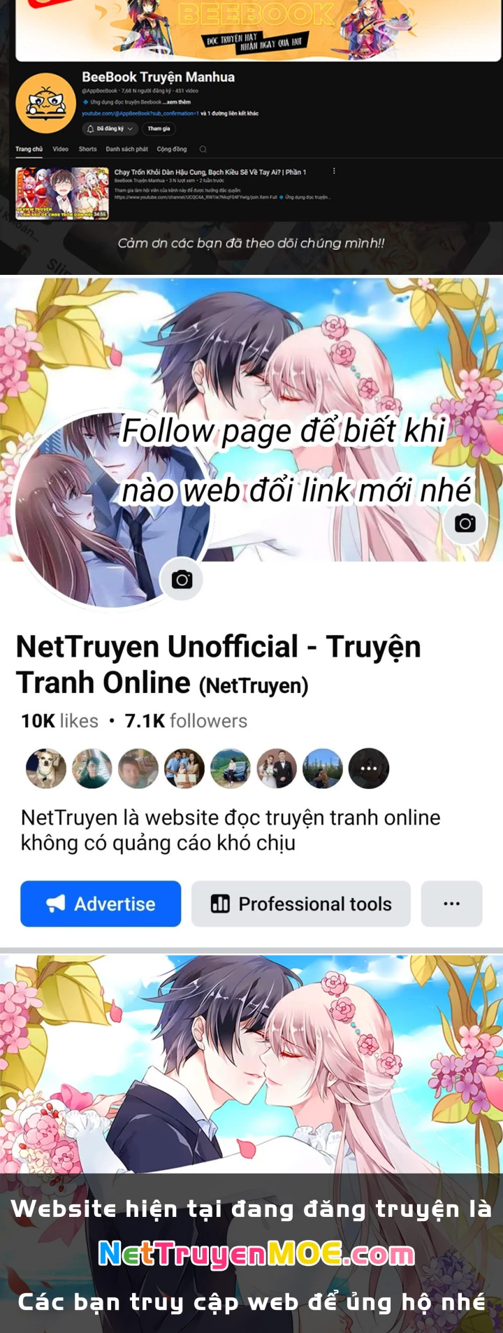 Ta Trở Thành Đại Phản Diện Của Toàn Sever Chapter 79 - Trang 2