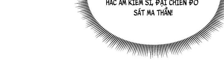 Ta Trở Thành Đại Phản Diện Của Toàn Sever Chapter 79 - Trang 2